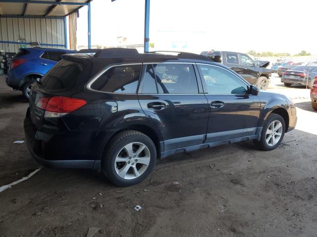 Photo 2 VIN: 4S4BRBCC7D3321484 - SUBARU OUTBACK 2. 