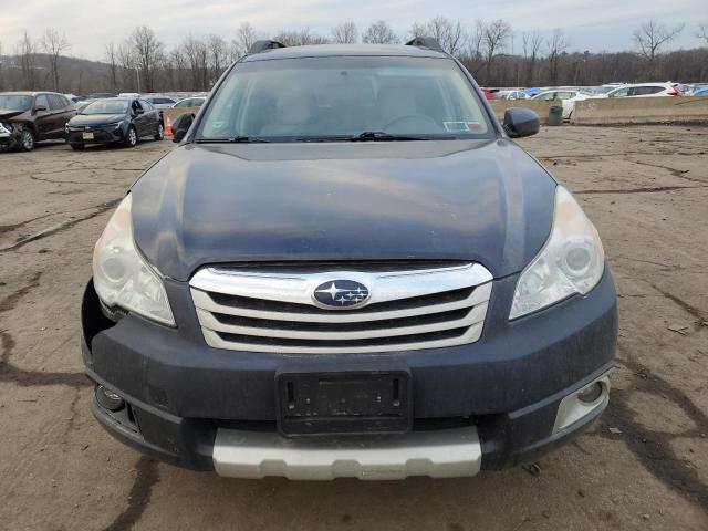 Photo 4 VIN: 4S4BRBCC8C3282578 - SUBARU OUTBACK 