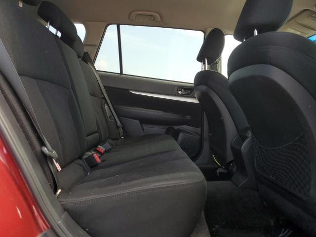 Photo 9 VIN: 4S4BRBCC8D3263286 - SUBARU OUTBACK 