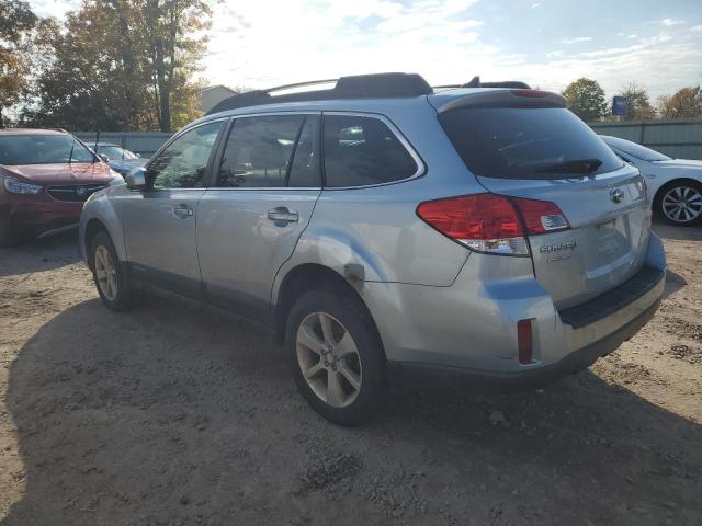 Photo 1 VIN: 4S4BRBCC8E3265413 - SUBARU OUTBACK 2. 