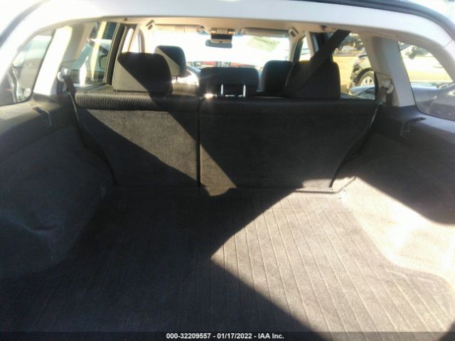 Photo 7 VIN: 4S4BRBCC9C3231364 - SUBARU OUTBACK 