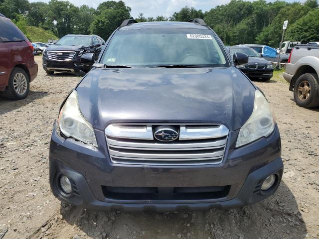 Photo 4 VIN: 4S4BRBCC9D3201850 - SUBARU OUTBACK 