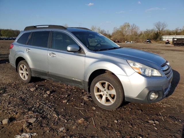 Photo 3 VIN: 4S4BRBCC9D3228109 - SUBARU OUTBACK 