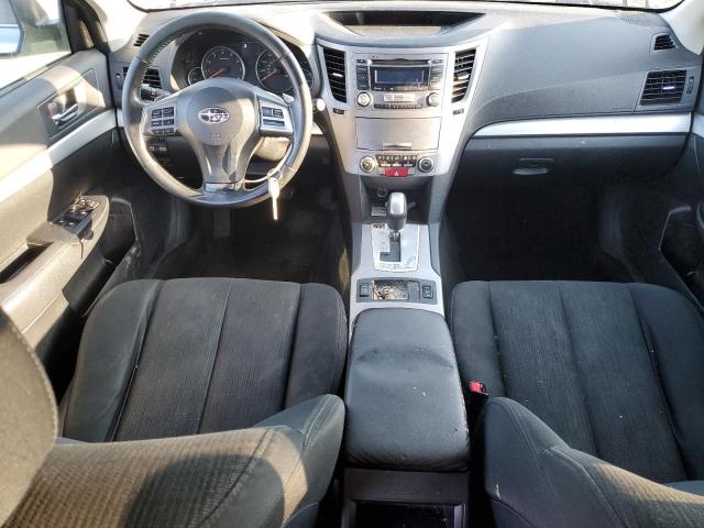 Photo 7 VIN: 4S4BRBCC9D3228109 - SUBARU OUTBACK 