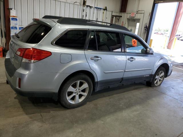 Photo 2 VIN: 4S4BRBCC9D3288049 - SUBARU OUTBACK 