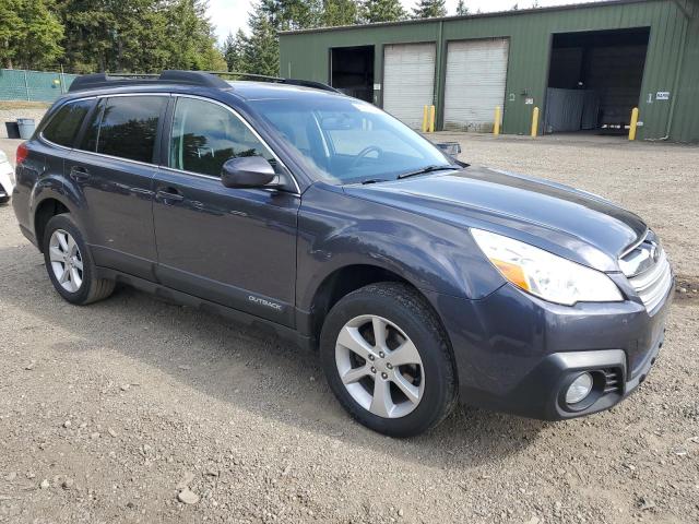 Photo 3 VIN: 4S4BRBCC9D3309420 - SUBARU OUTBACK 