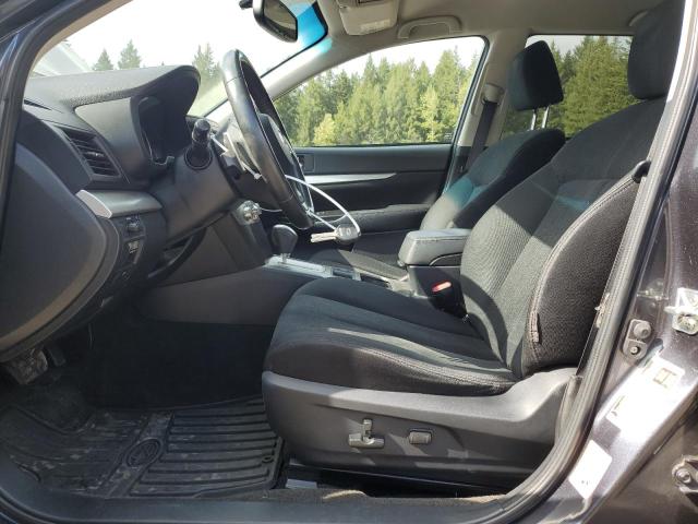 Photo 6 VIN: 4S4BRBCC9D3309420 - SUBARU OUTBACK 