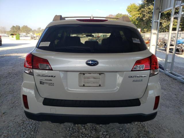 Photo 5 VIN: 4S4BRBCC9E3290398 - SUBARU OUTBACK 2. 