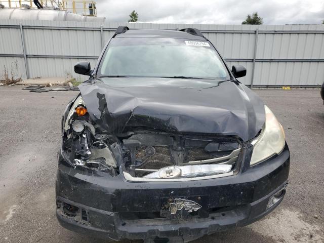 Photo 4 VIN: 4S4BRBCCXC3241563 - SUBARU OUTBACK 2. 