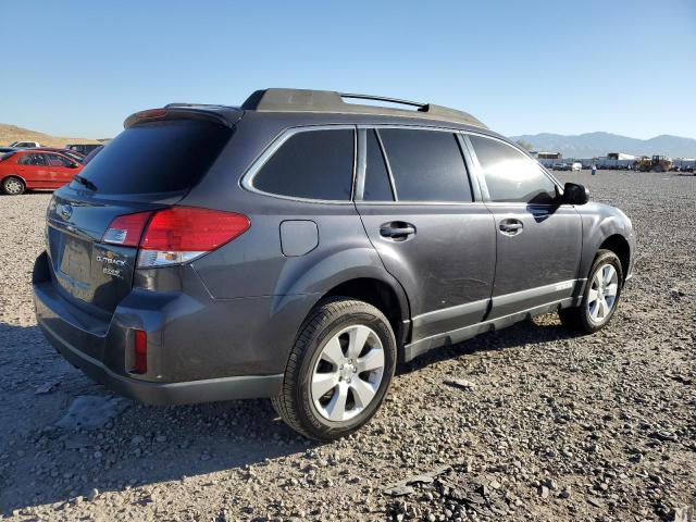 Photo 3 VIN: 4S4BRBCCXC3242972 - SUBARU OUTBACK 2. 