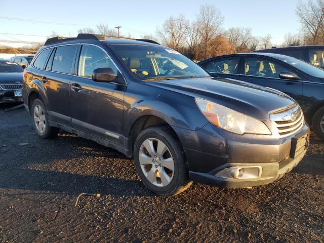 Photo 3 VIN: 4S4BRBCCXC3283053 - SUBARU OUTBACK 2. 