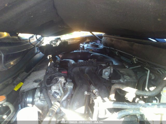 Photo 9 VIN: 4S4BRBCCXE3293830 - SUBARU OUTBACK 