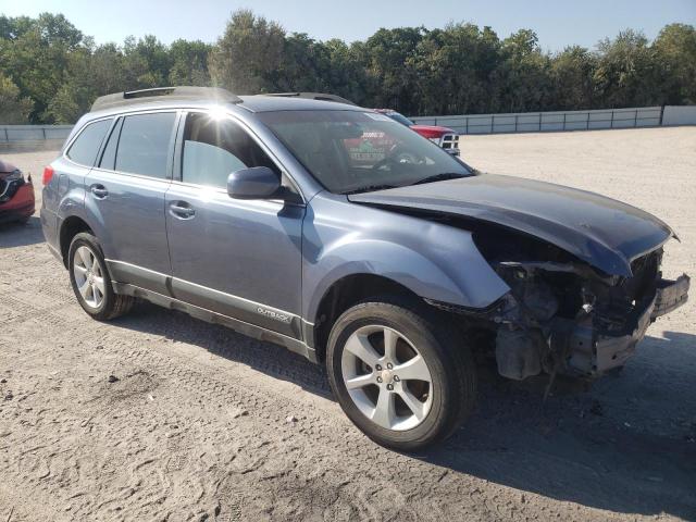 Photo 3 VIN: 4S4BRBDC1E3312506 - SUBARU OUTBACK 2. 