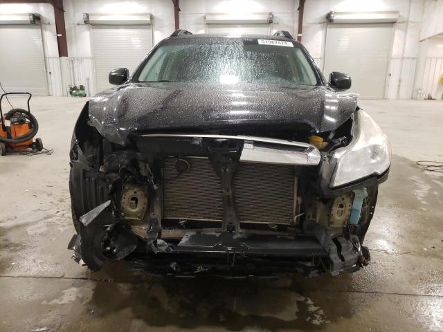 Photo 4 VIN: 4S4BRBDC2E3289656 - SUBARU OUTBACK 