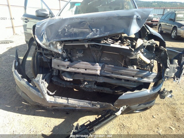 Photo 5 VIN: 4S4BRBDC7E3277938 - SUBARU OUTBACK 