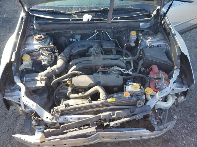 Photo 10 VIN: 4S4BRBDC8E3266852 - SUBARU OUTBACK 2. 