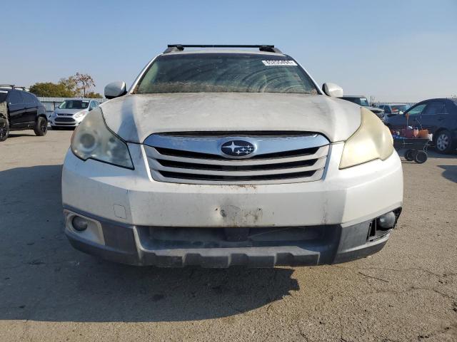 Photo 4 VIN: 4S4BRBFC4A3352912 - SUBARU OUTBACK 2. 