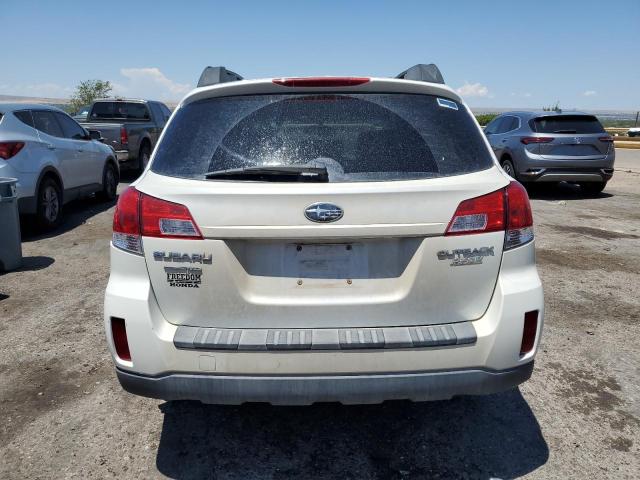 Photo 5 VIN: 4S4BRBFC9A3335054 - SUBARU OUTBACK 2. 