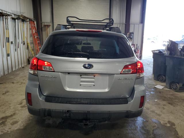 Photo 5 VIN: 4S4BRBGC0C3288255 - SUBARU OUTBACK 