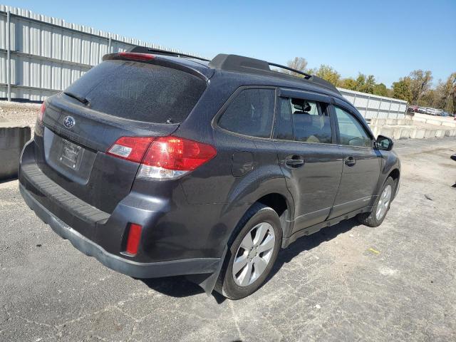 Photo 2 VIN: 4S4BRBGC2D3270227 - SUBARU OUTBACK 2. 