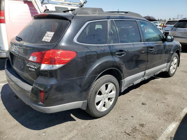 Photo 2 VIN: 4S4BRBGC8A3335805 - SUBARU OUTBACK 2. 