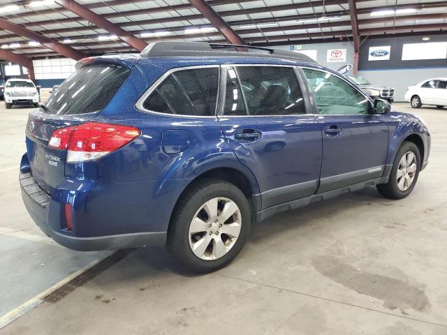 Photo 2 VIN: 4S4BRBGC9B3313104 - SUBARU OUTBACK 2. 