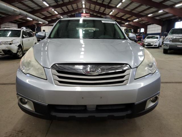 Photo 4 VIN: 4S4BRBGC9C3295575 - SUBARU OUTBACK 2. 