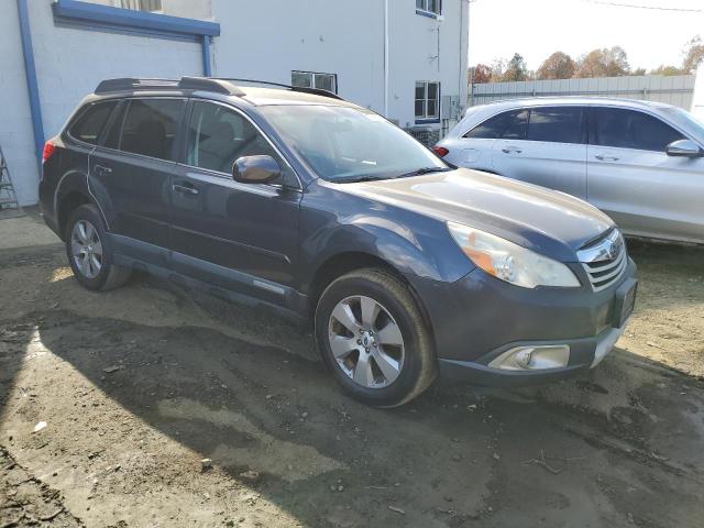 Photo 3 VIN: 4S4BRBJC0C3298955 - SUBARU OUTBACK 2. 