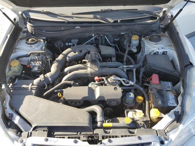 Photo 11 VIN: 4S4BRBJC1D3256389 - SUBARU OUTBACK 