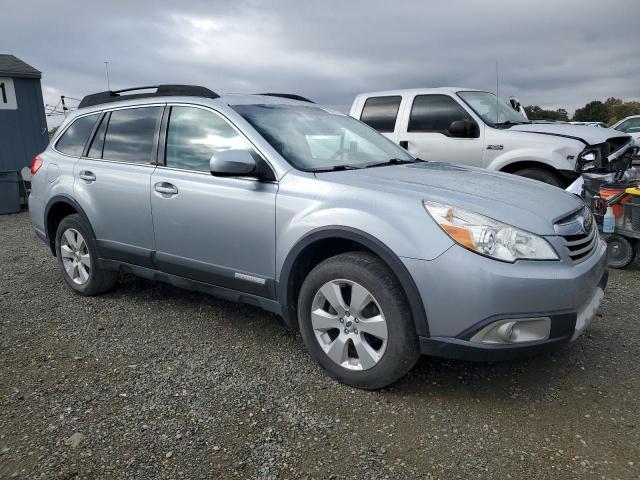 Photo 3 VIN: 4S4BRBJC5C3201460 - SUBARU OUTBACK 2. 