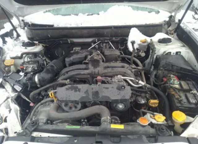 Photo 9 VIN: 4S4BRBJC7D3253528 - SUBARU OUTBACK 