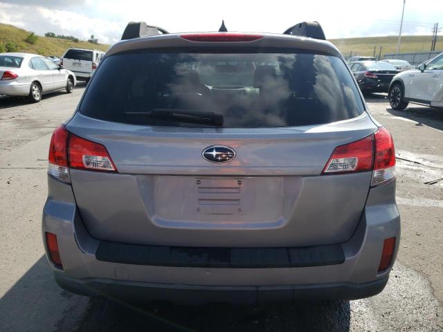 Photo 5 VIN: 4S4BRBJCXD3280495 - SUBARU OUTBACK 2. 