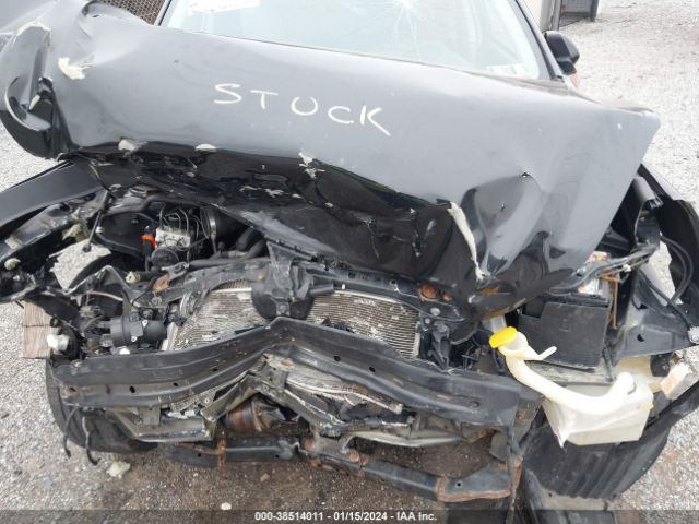 Photo 9 VIN: 4S4BRBKC1B3365348 - SUBARU OUTBACK 