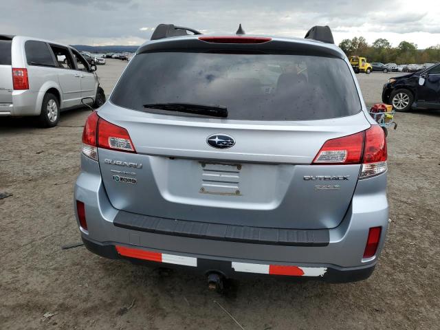 Photo 5 VIN: 4S4BRBKC1D3305895 - SUBARU OUTBACK 2. 