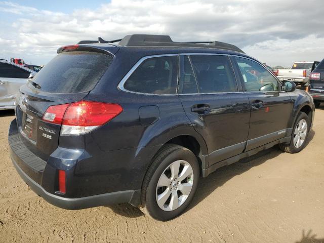 Photo 2 VIN: 4S4BRBKC2C3202368 - SUBARU OUTBACK 