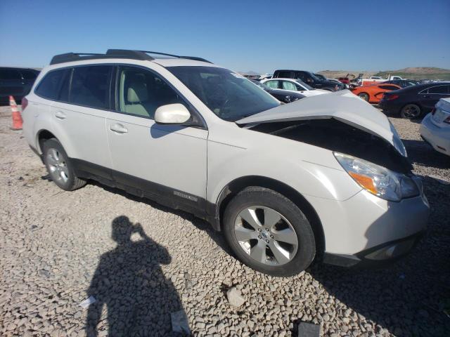 Photo 3 VIN: 4S4BRBKC2C3231661 - SUBARU OUTBACK 