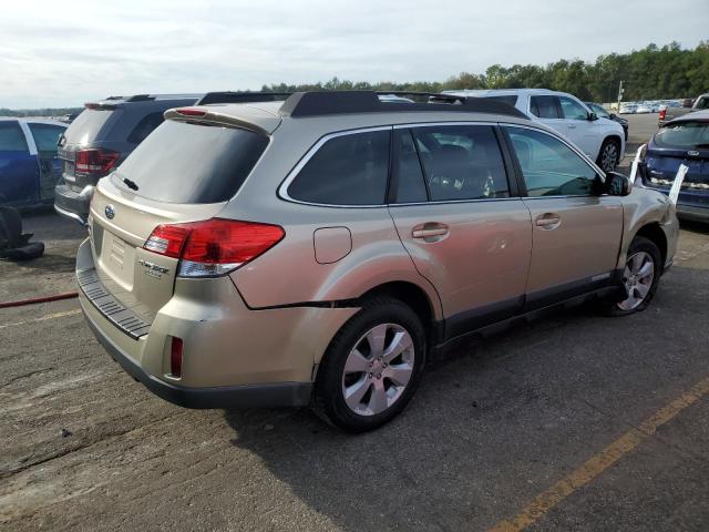 Photo 2 VIN: 4S4BRBKC3A3368282 - SUBARU LEGACY 