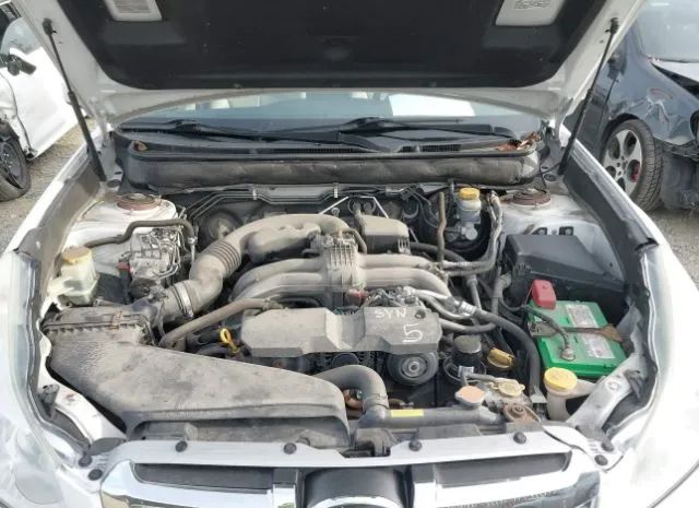 Photo 9 VIN: 4S4BRBKC3D3314680 - SUBARU OUTBACK 