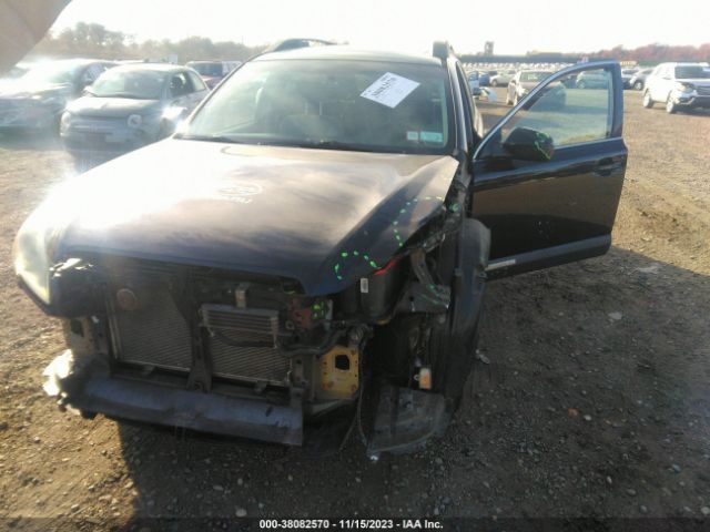 Photo 5 VIN: 4S4BRBKC4A3371403 - SUBARU OUTBACK 