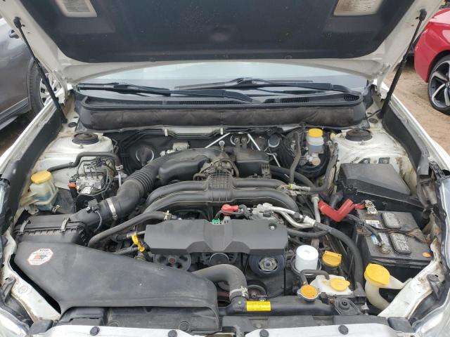 Photo 10 VIN: 4S4BRBKC4D3212675 - SUBARU OUTBACK 