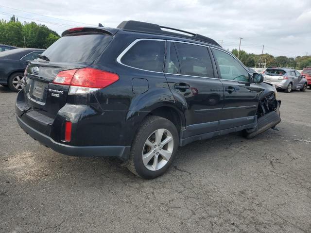 Photo 2 VIN: 4S4BRBKC4D3290387 - SUBARU OUTBACK 2. 