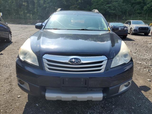 Photo 4 VIN: 4S4BRBKC5C3236384 - SUBARU OUTBACK 2. 