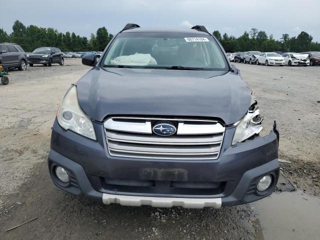 Photo 4 VIN: 4S4BRBKC7D3200407 - SUBARU OUTBACK 2. 