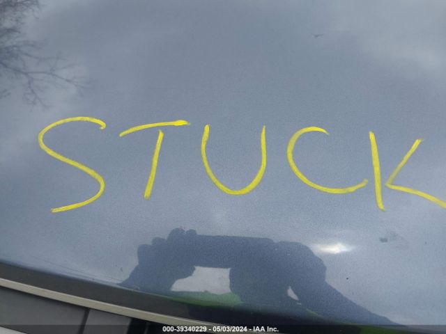 Photo 9 VIN: 4S4BRBKC7D3284714 - SUBARU OUTBACK 