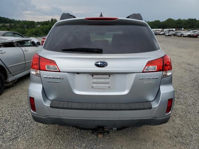 Photo 5 VIN: 4S4BRBKC8C3250036 - SUBARU OUTBACK 2. 