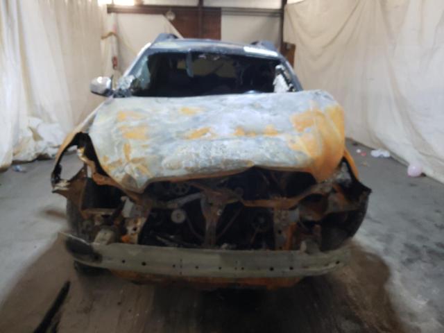 Photo 8 VIN: 4S4BRBKC9A3316946 - SUBARU OUTBACK 2. 