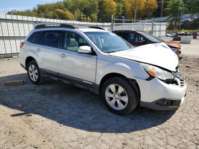 Photo 3 VIN: 4S4BRBKC9A3368691 - SUBARU OUTBACK 