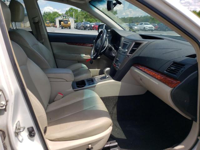 Photo 4 VIN: 4S4BRBKCXC3294250 - SUBARU OUTBACK 2. 