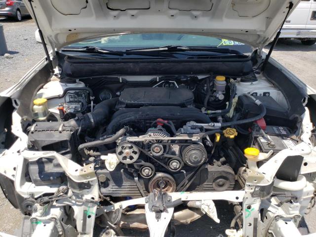 Photo 6 VIN: 4S4BRBKCXC3294250 - SUBARU OUTBACK 2. 