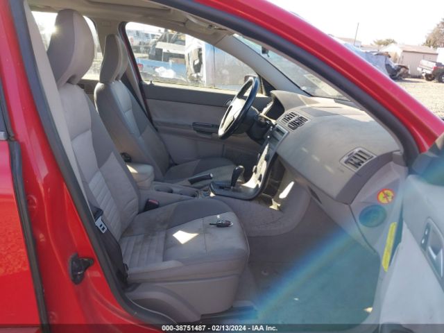 Photo 4 VIN: 4S4BRBKCXD3253263 - SUBARU OUTBACK 